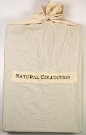 Natural Collection - 1